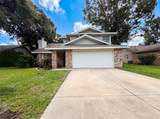 807 Mountain Meadows Drive - Photo 1
