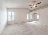 807 Mountain Meadows Drive - Photo 10