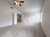 807 Mountain Meadows Drive - Photo 11