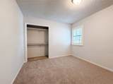 807 Mountain Meadows Drive - Photo 12