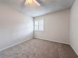 807 Mountain Meadows Drive - Photo 13