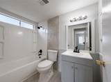 807 Mountain Meadows Drive - Photo 14