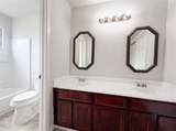 807 Mountain Meadows Drive - Photo 15