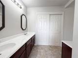 807 Mountain Meadows Drive - Photo 16