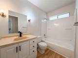 807 Mountain Meadows Drive - Photo 17