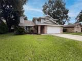 807 Mountain Meadows Drive - Photo 18