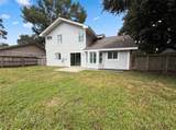 807 Mountain Meadows Drive - Photo 19