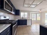 807 Mountain Meadows Drive - Photo 2