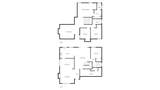 807 Mountain Meadows Drive - Photo 20