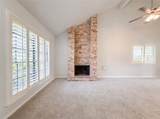 807 Mountain Meadows Drive - Photo 3