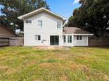 807 Mountain Meadows Drive - Photo 5