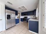 807 Mountain Meadows Drive - Photo 6