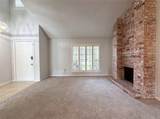 807 Mountain Meadows Drive - Photo 7