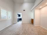 807 Mountain Meadows Drive - Photo 8