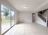 807 Mountain Meadows Drive - Photo 9