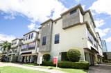 2307 Camden Drive - Photo 1