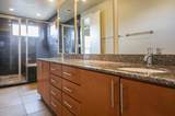 2307 Camden Drive - Photo 10