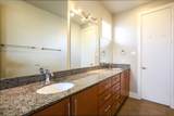 2307 Camden Drive - Photo 11