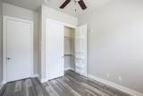 2307 Camden Drive - Photo 12
