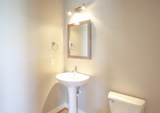 2307 Camden Drive - Photo 13