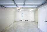 2307 Camden Drive - Photo 14
