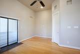 2307 Camden Drive - Photo 2