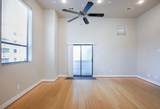 2307 Camden Drive - Photo 4