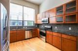 2307 Camden Drive - Photo 6