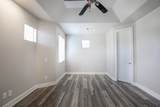 2307 Camden Drive - Photo 7