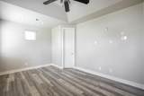 2307 Camden Drive - Photo 8
