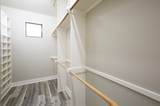 2307 Camden Drive - Photo 9