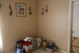 13350 Granada Street - Photo 16
