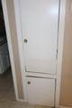 13350 Granada Street - Photo 18