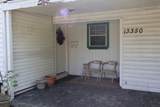 13350 Granada Street - Photo 2