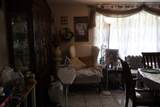 13350 Granada Street - Photo 20