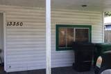 13350 Granada Street - Photo 3