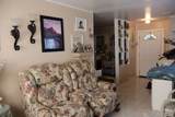 13350 Granada Street - Photo 5