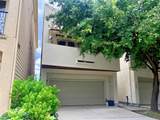 5232 Cornish Street - Photo 1