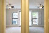 5232 Cornish Street - Photo 10