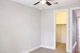 5232 Cornish Street - Photo 11