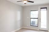 5232 Cornish Street - Photo 12
