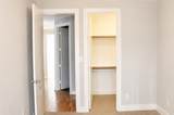 5232 Cornish Street - Photo 13