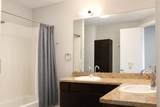 5232 Cornish Street - Photo 14