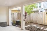 5232 Cornish Street - Photo 15