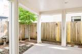 5232 Cornish Street - Photo 16
