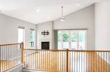 5232 Cornish Street - Photo 2