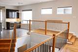 5232 Cornish Street - Photo 3