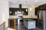 5232 Cornish Street - Photo 4
