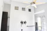 5232 Cornish Street - Photo 6
