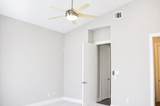 5232 Cornish Street - Photo 7